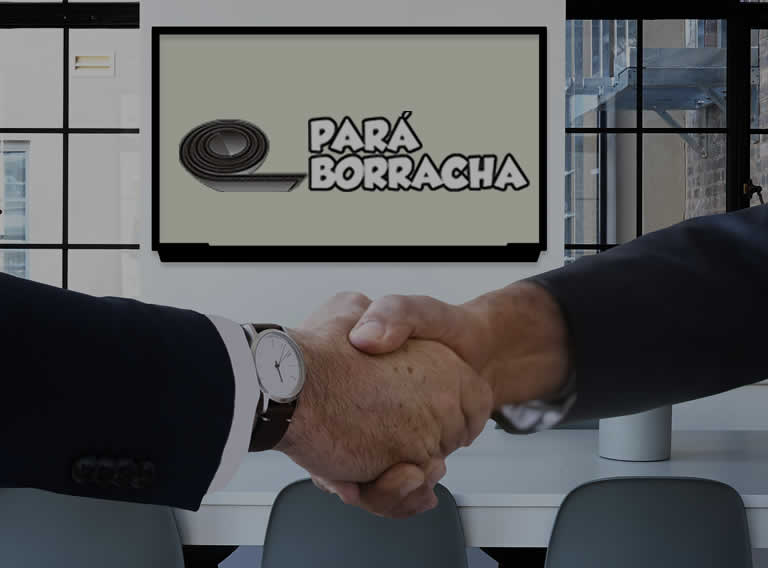 portfolio img